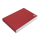 SEAGATE One Touch 2TB Czerwony STKB2000403 - 601020 - zdjęcie 3
